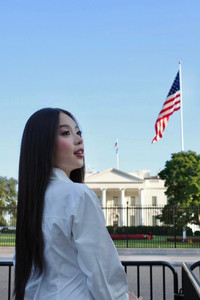 thanh-thuy-6.jpg