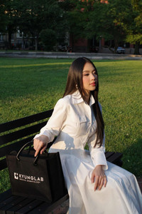 thanh-thuy-1.jpg