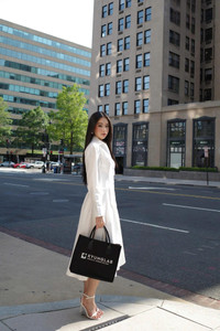 thanh-thuy-8.jpg