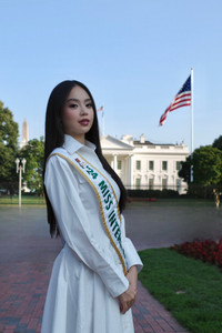 thanh-thuy-4.jpg