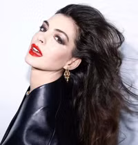 anne-hathaway-7.jpg