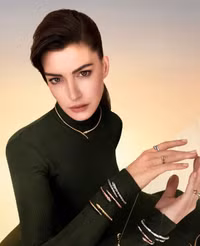 anne-hathaway-10.jpg