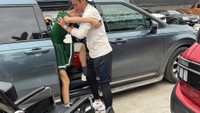 ky-han-8.jpg