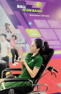 ky-han-3.jpg