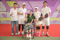 ky-han-9.jpg