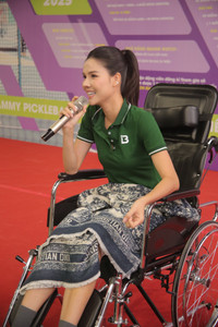 ky-han-5.jpg