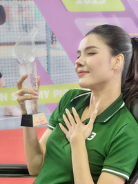 ky-han-6.jpg