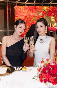 ky-duyen-7.jpg