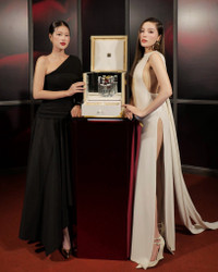 ky-duyen-8.jpg