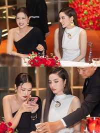 ky-duyen-5.jpg