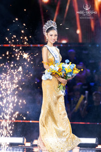miss-cosmo-vietnam-3.jpg