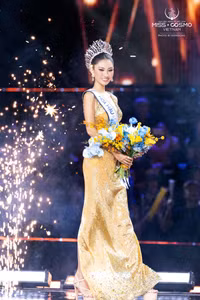 miss-cosmo-vietnam-3.jpg
