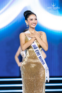 miss-cosmo-vietnam-9.jpg