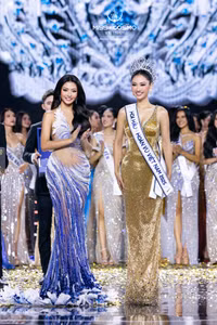 miss-cosmo-vietnam-5.jpg