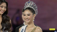 miss-cosmo-vietnam-10.jpg