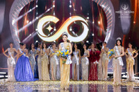 miss-cosmo-vietnam-6.jpg