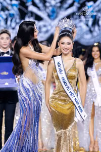miss-cosmo-vietnam-2.jpg