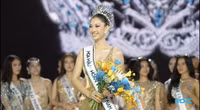 miss-cosmo-vietnam-8.jpg