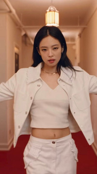 jennie-8.jpg