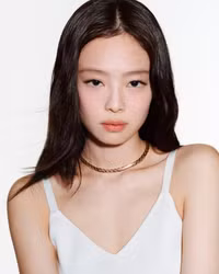 jennie-03.jpg