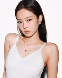 jennie-04.jpg
