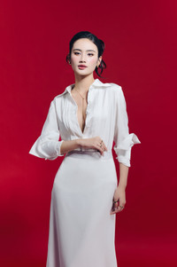 y-nhi-6.jpg