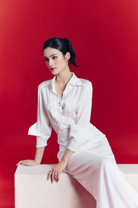 y-nhi-8.jpg