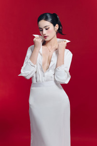 y-nhi-7.jpg