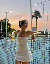 ngoc-trinh-1.jpg