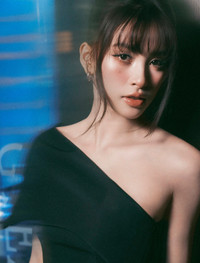 tieu-vy-9.jpg