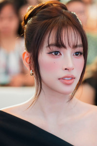 tieu-vy-11.jpg