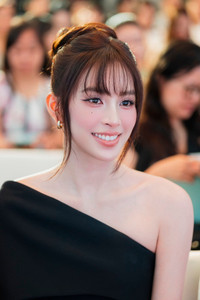 tieu-vy-12.jpg