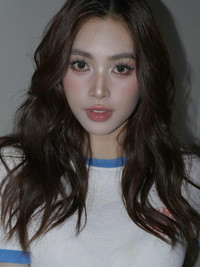 tieu-vy-4.jpg