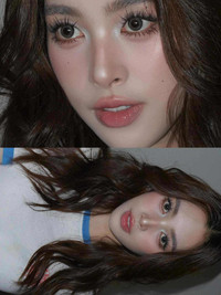 tieu-vy-1.jpg
