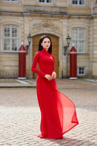 huong-giang-2.jpg