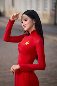 huong-giang-5.jpg