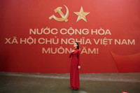 ao-dai-4.jpg