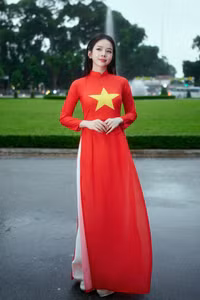 ao-dai-10.jpg