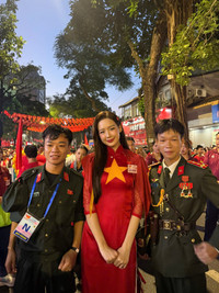 ao-dai-3.jpg