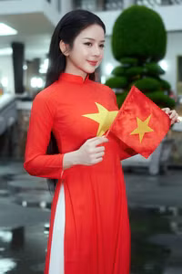 ao-dai-9.jpg