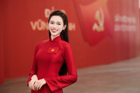 ao-dai-5.jpg