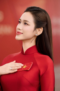 ao-dai-7.jpg
