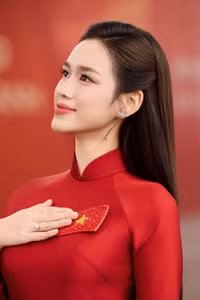 ao-dai-7.jpg