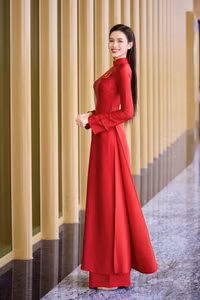 ao-dai-6.jpg