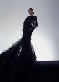 LÊ HOÀNG PHƯƠNG - KỶ NIỆM 1 NĂM ĐĂNG QUANG (8).jpg