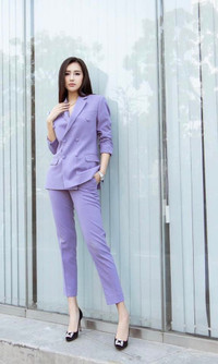 mai-phuong-thuy-7.jpg