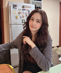 mai-phuong-thuy-8.jpg