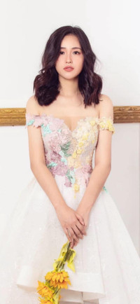 mai-phuong-thuy-9.jpg