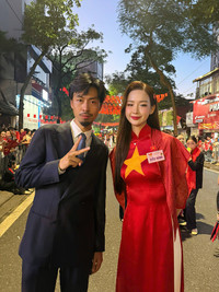 quoc-khanh-11.jpg
