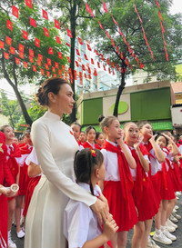 quoc-khanh-1.jpg